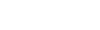 欧交易官网入口